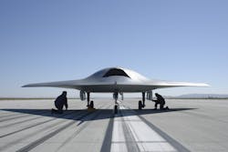 Industryweek Com Sites Industryweek com Files Uploads 2014 06 Boeing Ed11 0128 146 Industryweek Com Sites Industryweek com Files Uploads 2014 06 Boeing Ed11 0128 146