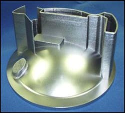 Industryweek Com Sites Industryweek com Files Uploads 2014 06 Hybrid Lens Part Industryweek Com Sites Industryweek com Files Uploads 2014 06 Hybrid Lens Part