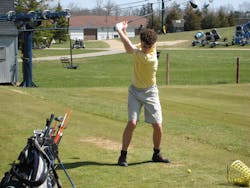 Industryweek Com Sites Industryweek com Files Uploads 2014 06 Jesse Swinging Club Industryweek Com Sites Industryweek com Files Uploads 2014 06 Jesse Swinging Club