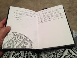 Industryweek Com Sites Industryweek com Files Uploads 2014 06 Karyn Practicing Seeing Industryweek Com Sites Industryweek com Files Uploads 2014 06 Karyn Practicing Seeing