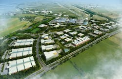 Industryweek Com Sites Industryweek com Files Uploads 2014 06 Mira Masterplan Image 4 Rev Industryweek Com Sites Industryweek com Files Uploads 2014 06 Mira Masterplan Image 4 Rev