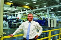 Industryweek Com Sites Industryweek com Files Uploads 2014 06 Paul Soubry 1 Industryweek Com Sites Industryweek com Files Uploads 2014 06 Paul Soubry 1