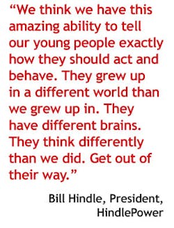 Industryweek Com Sites Industryweek com Files Uploads 2014 06 Quote Industryweek Com Sites Industryweek com Files Uploads 2014 06 Quote