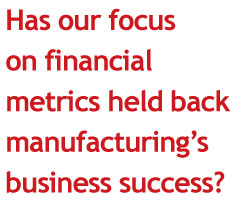 Industryweek Com Sites Industryweek com Files Uploads 2014 06 Quote 1