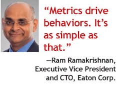 Industryweek Com Sites Industryweek com Files Uploads 2014 06 Quote 2 Industryweek Com Sites Industryweek com Files Uploads 2014 06 Quote 2