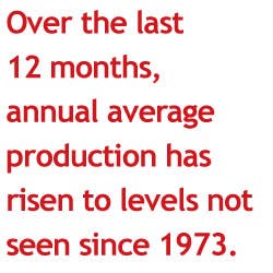 Industryweek Com Sites Industryweek com Files Uploads 2014 06 Quote 3 Industryweek Com Sites Industryweek com Files Uploads 2014 06 Quote 3