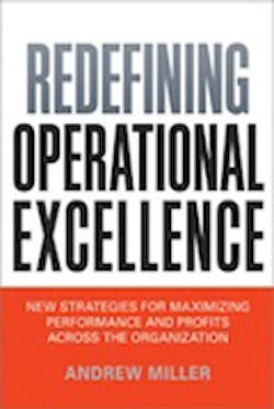 Industryweek Com Sites Industryweek com Files Uploads 2014 06 Redefining Opertnl Excllnc Rev Industryweek Com Sites Industryweek com Files Uploads 2014 06 Redefining Opertnl Excllnc Rev