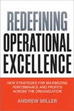 Industryweek Com Sites Industryweek com Files Uploads 2014 06 Redefining Opertnl Excllnc Rev Industryweek Com Sites Industryweek com Files Uploads 2014 06 Redefining Opertnl Excllnc Rev