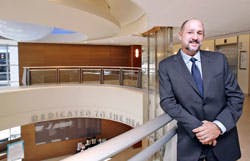 Industryweek Com Sites Industryweek com Files Uploads 2014 06 Roy Disney 1 Industryweek Com Sites Industryweek com Files Uploads 2014 06 Roy Disney 1