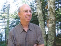 Industryweek Com Sites Industryweek com Files Uploads 2014 06 Torinus 1 0 Industryweek Com Sites Industryweek com Files Uploads 2014 06 Torinus 1 0