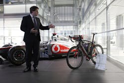 Industryweek Com Sites Industryweek com Files Uploads 2014 06 Fer9186 Venge Industryweek Com Sites Industryweek com Files Uploads 2014 06 Fer9186 Venge