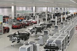 Industryweek Com Sites Industryweek com Files Uploads 2014 06 Fer9233 Mc Laren Production Industryweek Com Sites Industryweek com Files Uploads 2014 06 Fer9233 Mc Laren Production