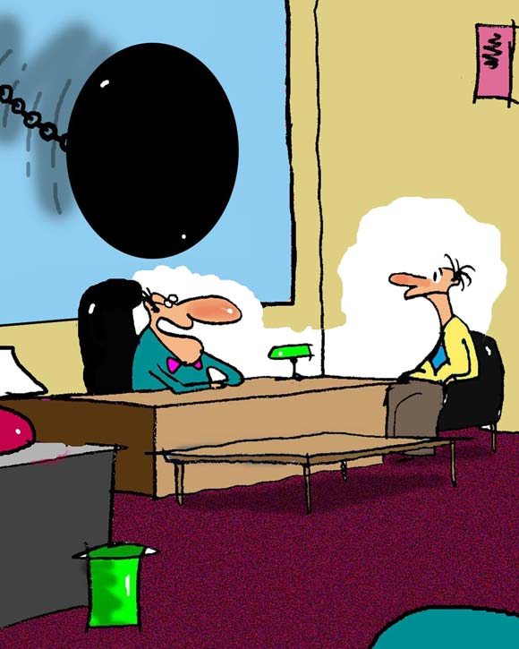 Industryweek Com Sites Industryweek com Files Uploads 2014 06 Cartoon062414