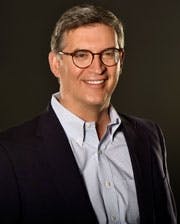 Industryweek Com Sites Industryweek com Files Uploads 2014 06 Craig Long Milliken Portrait Industryweek Com Sites Industryweek com Files Uploads 2014 06 Craig Long Milliken Portrait