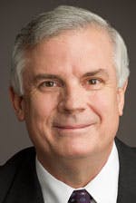 Industryweek Com Sites Industryweek com Files Uploads 2014 06 Jonhall Industryweek Com Sites Industryweek com Files Uploads 2014 06 Jonhall