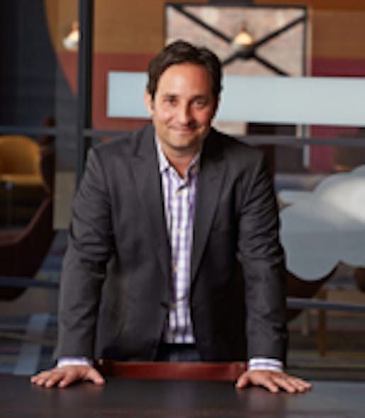 Industryweek Com Sites Industryweek com Files Uploads 2014 06 Linkner
