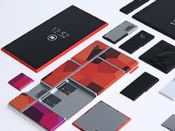 Industryweek Com Sites Industryweek com Files Uploads 2014 06 Project Ara Industryweek Com Sites Industryweek com Files Uploads 2014 06 Project Ara
