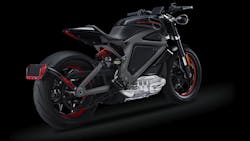 Industryweek Com Sites Industryweek com Files Uploads 2014 06 Projectlivewire 0 Industryweek Com Sites Industryweek com Files Uploads 2014 06 Projectlivewire 0