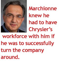 Industryweek Com Sites Industryweek com Files Uploads 2014 06 Quote 1 Industryweek Com Sites Industryweek com Files Uploads 2014 06 Quote 1