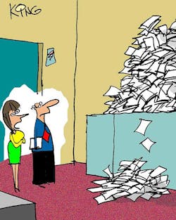 Industryweek Com Sites Industryweek com Files Uploads 2014 07 Cartoon072414 Industryweek Com Sites Industryweek com Files Uploads 2014 07 Cartoon072414