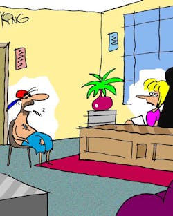 Industryweek Com Sites Industryweek com Files Uploads 2014 08 Cartoon082014 Industryweek Com Sites Industryweek com Files Uploads 2014 08 Cartoon082014