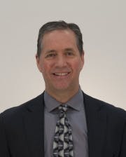 Industryweek Com Sites Industryweek com Files Uploads 2014 04 Kevin Ambrose 2 06 14 Industryweek Com Sites Industryweek com Files Uploads 2014 04 Kevin Ambrose 2 06 14