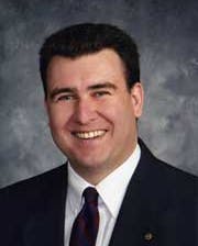 Industryweek Com Sites Industryweek com Files Uploads 2014 05 Jasonpiatt180 Industryweek Com Sites Industryweek com Files Uploads 2014 05 Jasonpiatt180