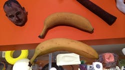 Industryweek Com Sites Industryweek com Files Uploads 2014 07 3d Printed Banana Industryweek Com Sites Industryweek com Files Uploads 2014 07 3d Printed Banana