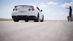 Industryweek Com Sites Industryweek com Files Uploads 2014 07 3dsystems English Racing Industryweek Com Sites Industryweek com Files Uploads 2014 07 3dsystems English Racing