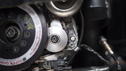 Industryweek Com Sites Industryweek com Files Uploads 2014 07 3dsystems Part Industryweek Com Sites Industryweek com Files Uploads 2014 07 3dsystems Part