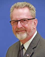 Industryweek Com Sites Industryweek com Files Uploads 2014 07 Alex King Critical Materials Institute Industryweek Com Sites Industryweek com Files Uploads 2014 07 Alex King Critical Materials Institute