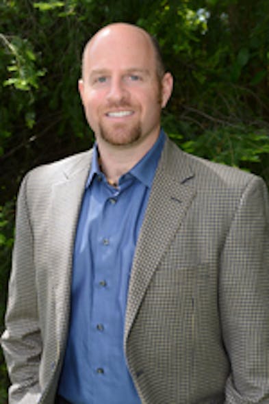Industryweek Com Sites Industryweek com Files Uploads 2014 07 Andrew Millerphoto1 Lo