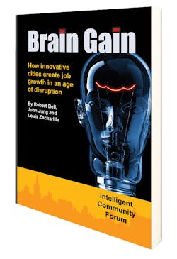 Industryweek Com Sites Industryweek com Files Uploads 2014 07 Brain Game Industryweek Com Sites Industryweek com Files Uploads 2014 07 Brain Game