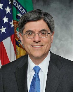 Industryweek Com Sites Industryweek com Files Uploads 2014 07 Jacob Lew Treasury Secretary Industryweek Com Sites Industryweek com Files Uploads 2014 07 Jacob Lew Treasury Secretary