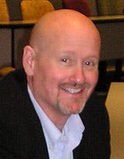 Industryweek Com Sites Industryweek com Files Uploads 2014 07 Mike Dalton Bio Industryweek Com Sites Industryweek com Files Uploads 2014 07 Mike Dalton Bio