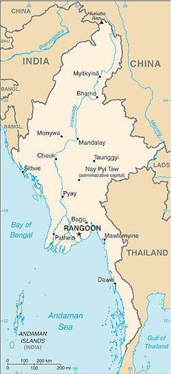 Industryweek Com Sites Industryweek com Files Uploads 2014 07 Myanmar Map Industryweek Com Sites Industryweek com Files Uploads 2014 07 Myanmar Map