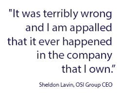 Industryweek Com Sites Industryweek com Files Uploads 2014 07 Os Iquote Industryweek Com Sites Industryweek com Files Uploads 2014 07 Os Iquote