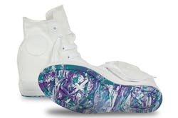 Industryweek Com Sites Industryweek com Files Uploads 2014 07 Platform Plus Sole Industryweek Com Sites Industryweek com Files Uploads 2014 07 Platform Plus Sole