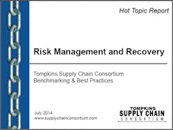 Industryweek Com Sites Industryweek com Files Uploads 2014 07 Risk Report Front Page Industryweek Com Sites Industryweek com Files Uploads 2014 07 Risk Report Front Page