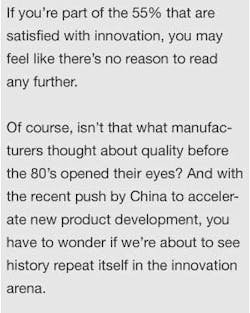 Industryweek Com Sites Industryweek com Files Uploads 2014 07 Sidebar 2 Industryweek Com Sites Industryweek com Files Uploads 2014 07 Sidebar 2
