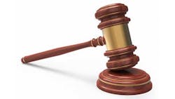 Industryweek Com Sites Industryweek com Files Uploads 2014 07 Wooden Gavel Industryweek Com Sites Industryweek com Files Uploads 2014 07 Wooden Gavel