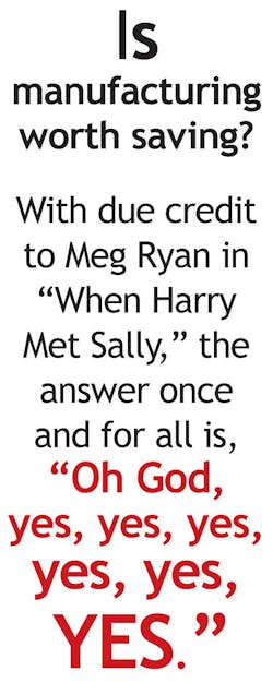 Industryweek Com Sites Industryweek com Files Uploads 2014 07 Call Out Industryweek Com Sites Industryweek com Files Uploads 2014 07 Call Out