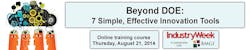 Industryweek Com Sites Industryweek com Files Uploads 2014 07 Headerlandingpage900w 08211 2 Industryweek Com Sites Industryweek com Files Uploads 2014 07 Headerlandingpage900w 08211 2