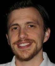 Industryweek Com Sites Industryweek com Files Uploads 2014 08 Jonathan Rothwell Industryweek Com Sites Industryweek com Files Uploads 2014 08 Jonathan Rothwell