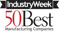 Industryweek Com Sites Industryweek com Files Uploads 2014 07 Iw 50 Best