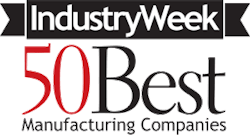 Industryweek Com Sites Industryweek com Files Uploads 2014 07 Iw 50 Best Industryweek Com Sites Industryweek com Files Uploads 2014 07 Iw 50 Best