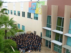 Industryweek Com Sites Industryweek com Files Uploads 2014 07 Microsoft Pr Shot 1 Industryweek Com Sites Industryweek com Files Uploads 2014 07 Microsoft Pr Shot 1