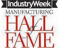 Industryweek Com Sites Industryweek com Files Uploads 2014 08 2014 Ho F Logo 411x334