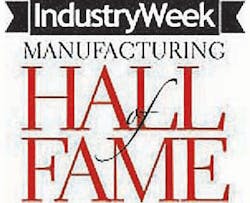 Industryweek Com Sites Industryweek com Files Uploads 2014 08 2014 Ho F Logo 411x334 Industryweek Com Sites Industryweek com Files Uploads 2014 08 2014 Ho F Logo 411x334