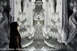 Industryweek Com Sites Industryweek com Files Uploads 2014 08 3e5e512b78 Industryweek Com Sites Industryweek com Files Uploads 2014 08 3e5e512b78